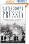 Battleground Prussia: The Assault on Germany's Eastern Front 1944-45 (General Military)
