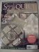 Creative Expressions Special Edition Simon's Folly Quilt with Jenny Haskins, w/CD