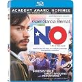 No [Blu-ray] [Import]