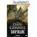 Drena� - Loup Blanc