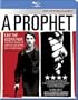 A Prophet [Blu-ray]