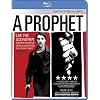 A Prophet [Blu-ray]