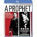 A Prophet [Blu-ray]