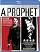 A Prophet [Blu-ray]