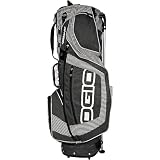 OGIO Ozone Stand Bag