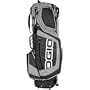 OGIO Ozone Stand Bag