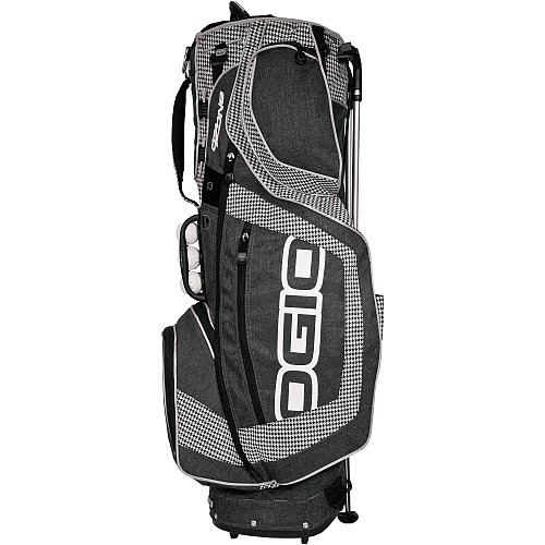 OGIO Ozone Stand Bag