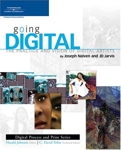 Digital Video