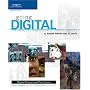 Going Digital: The Practice and Vision of Digital Artists (Digital Process and Print)