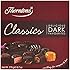 Thorntons Classics Dark Signature 276 g