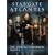 Stargate: Atlantis - The Official Companion: Season 4 (Stargate Atlantis): Atlantis - The Official Companion: Season 4 (Stargate Atlantis (Seasons))