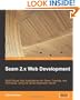 Seam 2.x Web Development