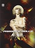 Parasite Dolls