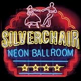 Image of Neon Ballroom