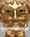 Romanik