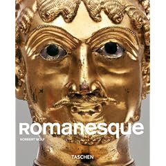 Romanik