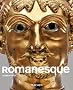Romanik