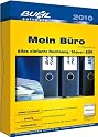 WISO Mein Büro 2010 Mittelstand
