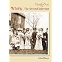 Whitby Then and Now: The Second Selection (Then & Now) (Then & Now (History Press))