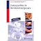Hundefachb�cher
