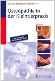 Osteopathie in der Kleintierpraxis
