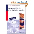 Osteopathie in der Kleintierpraxis