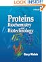 Proteins: Biotechnology and Biochemistry