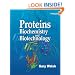 Proteins: Biotechnology and Biochemistry