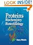Proteins: Biotechnology and Biochemistry