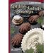 Spitzb�ble, Anisbr�tli, B�rentatzen und weitere k�stliche Familienrezepte: Weihnachtsb�ckerei mit der Landesschau