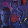 Jacques (1989)