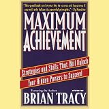 Maximum Achievement Maximum Achievement