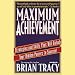 Books : Maximum Achievement