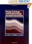Design Hydrology and Sedimentology for Small Catchments