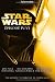 Star Wars(TM) - Episode IV-VI: