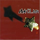M-Clan - Un Buen Momento