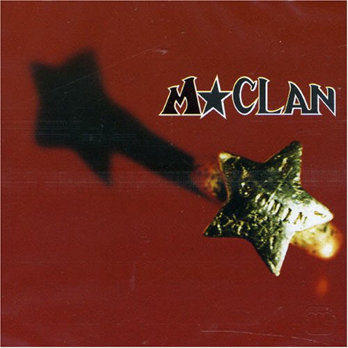 M-Clan - Hermana Lyrics - Zortam Music
