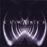 Cyclic