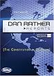 Dan Rather Reports #223: The Constitution in Question