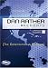 DVD : Dan Rather Reports #223: The Constitution in Question (WMVHD)