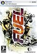 FUEL (PC DVD)