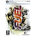 FUEL (PC DVD)