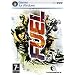 Fuel (PC DVD)