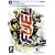 Fuel (PC DVD)
