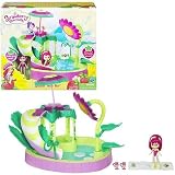 Strawberry Shortcake Splashin' Petal Pool Playset 2IMAGE