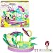 Strawberry Shortcake Splashin' Petal Pool Playset 2_s-1