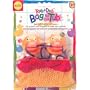 Rub A Dub Bag for the Tub Mesh Bag