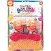 Rub A Dub Bag for the Tub Mesh Bag