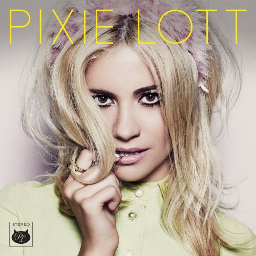 Pixie Lott - Break Up Song Lyrics - Zortam Music