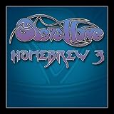 Homebrew Vol.3